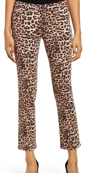 Hudson Jeans Denim - Hudson New Women's Jean